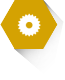 國(guó)內(nèi)領(lǐng)先品牌