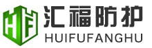 保定瑞達(dá)模具